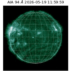 saia - 2026-05-19T11:59:59.129000