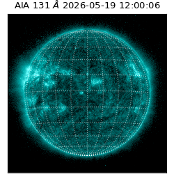 saia - 2026-05-19T12:00:06.620000