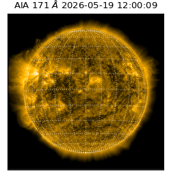 saia - 2026-05-19T12:00:09.351000