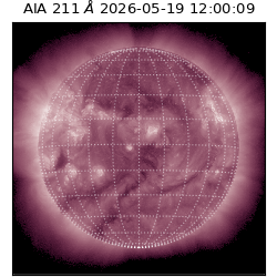 saia - 2026-05-19T12:00:09.630000