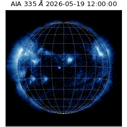 saia - 2026-05-19T12:00:00.636000