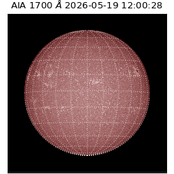saia - 2026-05-19T12:00:28.717000