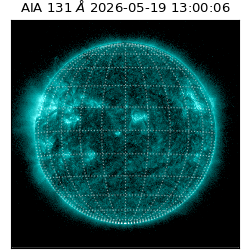 saia - 2026-05-19T13:00:06.644000