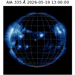 saia - 2026-05-19T13:00:00.623000