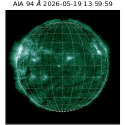 saia - 2026-05-19T13:59:59.120000