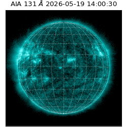 saia - 2026-05-19T14:00:30.620000