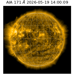 saia - 2026-05-19T14:00:09.348000