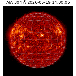 saia - 2026-05-19T14:00:05.128000
