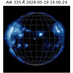 saia - 2026-05-19T14:00:24.631000