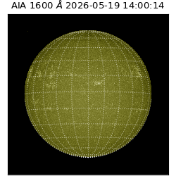 saia - 2026-05-19T14:00:14.123000