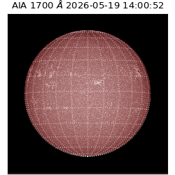 saia - 2026-05-19T14:00:52.717000
