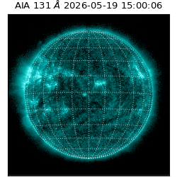 saia - 2026-05-19T15:00:06.632000