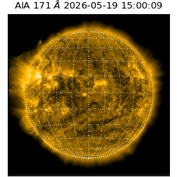 saia - 2026-05-19T15:00:09.348000