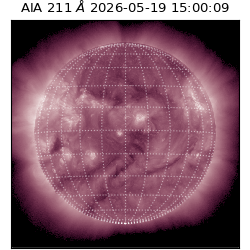 saia - 2026-05-19T15:00:09.632000