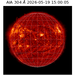 saia - 2026-05-19T15:00:05.143000