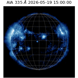 saia - 2026-05-19T15:00:00.623000