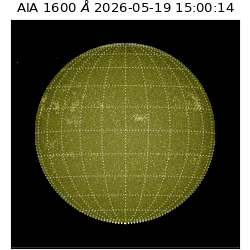 saia - 2026-05-19T15:00:14.123000