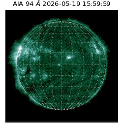 saia - 2026-05-19T15:59:59.139000