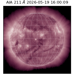 saia - 2026-05-19T16:00:09.621000