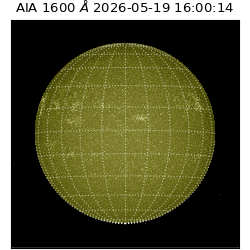 saia - 2026-05-19T16:00:14.123000