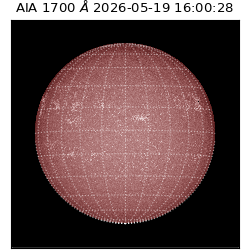 saia - 2026-05-19T16:00:28.723000
