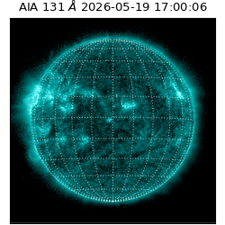 saia - 2026-05-19T17:00:06.621000
