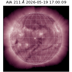 saia - 2026-05-19T17:00:09.623000