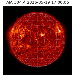 saia - 2026-05-19T17:00:05.143000