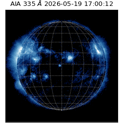 saia - 2026-05-19T17:00:12.632000