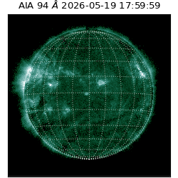 saia - 2026-05-19T17:59:59.120000