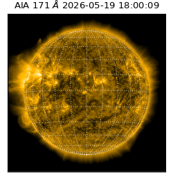 saia - 2026-05-19T18:00:09.349000