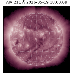 saia - 2026-05-19T18:00:09.620000