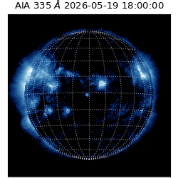 saia - 2026-05-19T18:00:00.623000