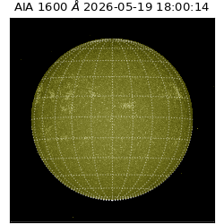 saia - 2026-05-19T18:00:14.123000