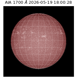 saia - 2026-05-19T18:00:28.716000