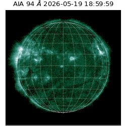 saia - 2026-05-19T18:59:59.120000
