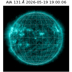 saia - 2026-05-19T19:00:06.620000