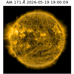 saia - 2026-05-19T19:00:09.351000