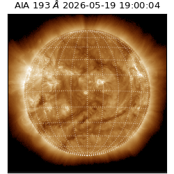 saia - 2026-05-19T19:00:04.842000
