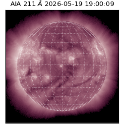 saia - 2026-05-19T19:00:09.624000