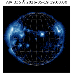saia - 2026-05-19T19:00:00.623000
