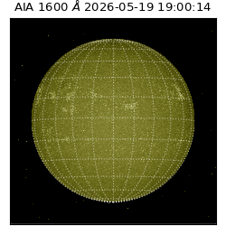 saia - 2026-05-19T19:00:14.122000
