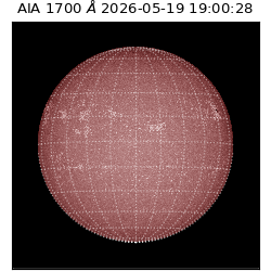 saia - 2026-05-19T19:00:28.716000