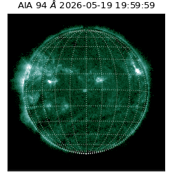 saia - 2026-05-19T19:59:59.120000