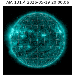 saia - 2026-05-19T20:00:06.629000