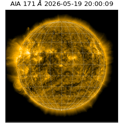 saia - 2026-05-19T20:00:09.348000
