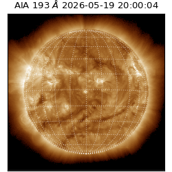 saia - 2026-05-19T20:00:04.842000