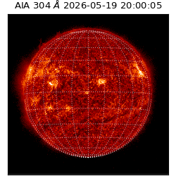 saia - 2026-05-19T20:00:05.128000