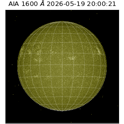 saia - 2026-05-19T20:00:21.740000
