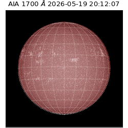 saia - 2026-05-19T20:12:07.942000